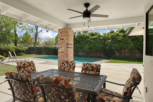 3602 Portage Cir, Stockton, CA 95219