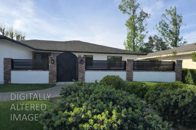 3602 Portage Cir, Stockton, CA 95219