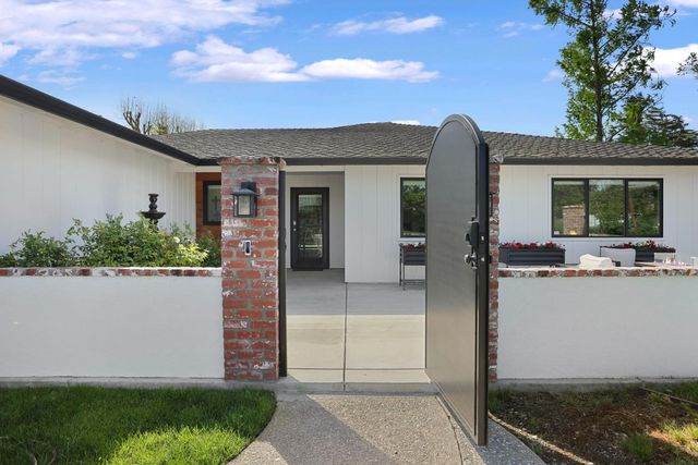 3602 Portage Cir, Stockton, CA 95219