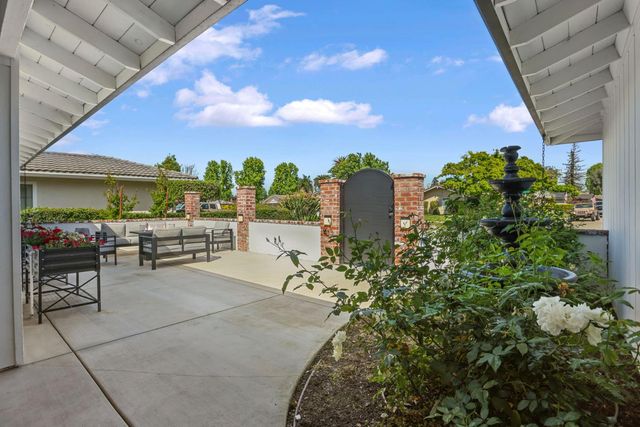 3602 Portage Cir, Stockton, CA 95219