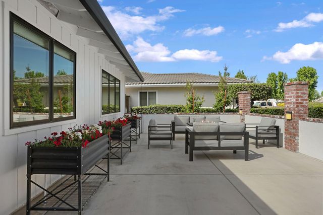 3602 Portage Cir, Stockton, CA 95219