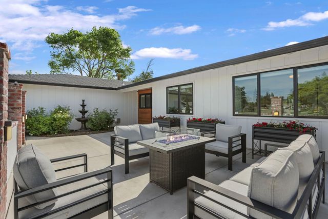 3602 Portage Cir, Stockton, CA 95219