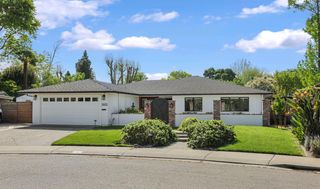 3602 Portage Cir, Stockton, CA 95219