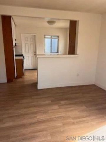 4115 Ingraham St 4115, San Diego, CA 92109