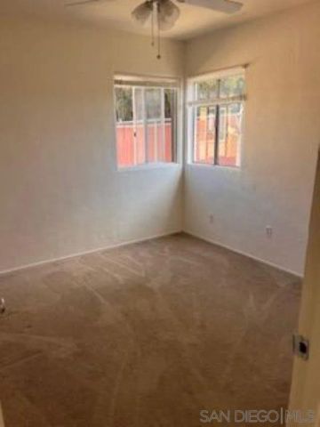 4115 Ingraham St 4115, San Diego, CA 92109