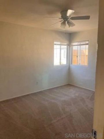 4115 Ingraham St 4115, San Diego, CA 92109