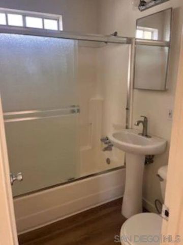 4115 Ingraham St 4115, San Diego, CA 92109