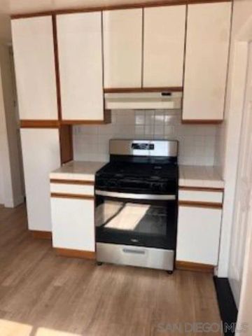 4115 Ingraham St 4115, San Diego, CA 92109