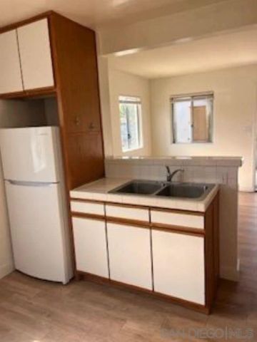 4115 Ingraham St 4115, San Diego, CA 92109