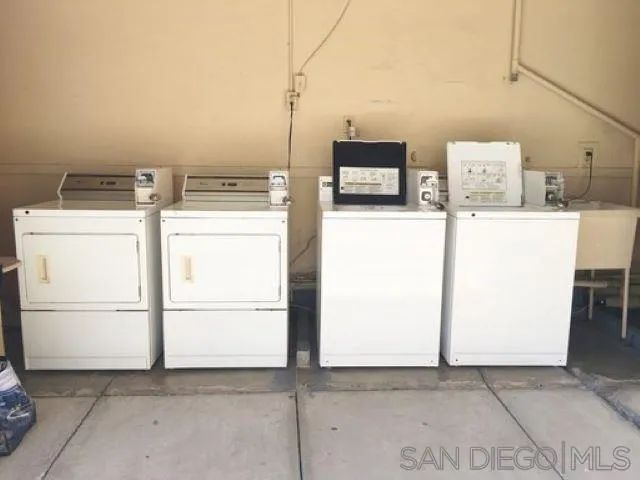 4115 Ingraham St 4115, San Diego, CA 92109