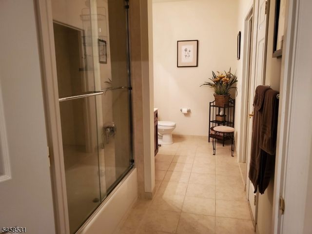 4148 Cory Ln 4148, Elmwood Park Boro, NJ 07407