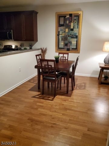 4148 Cory Ln 4148, Elmwood Park Boro, NJ 07407