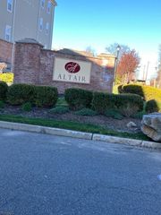 4148 Cory Ln 4148, Elmwood Park Boro, NJ 07407