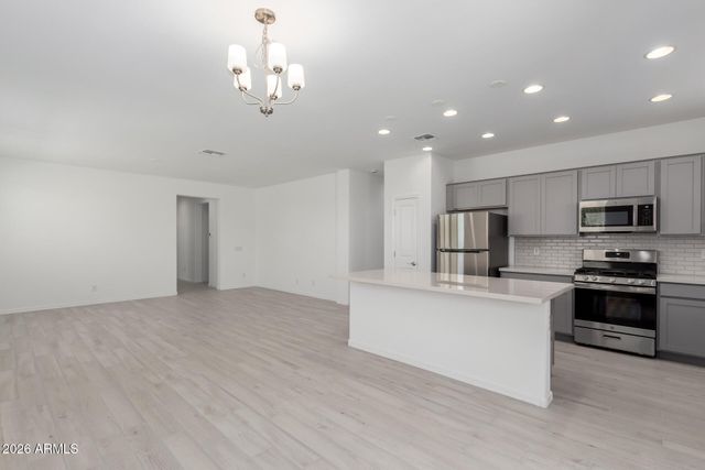 14436 W SAND HILLS Road, Surprise, AZ 85387