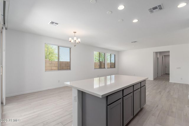 14436 W SAND HILLS Road, Surprise, AZ 85387