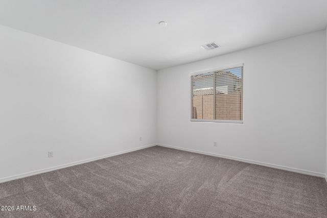 14436 W SAND HILLS Road, Surprise, AZ 85387