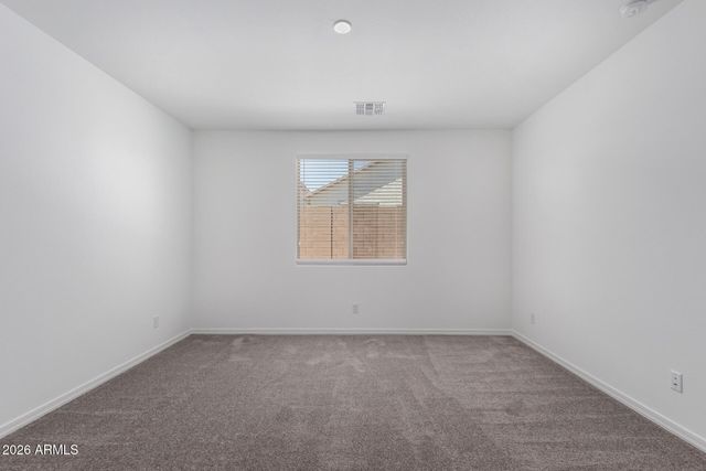 14436 W SAND HILLS Road, Surprise, AZ 85387