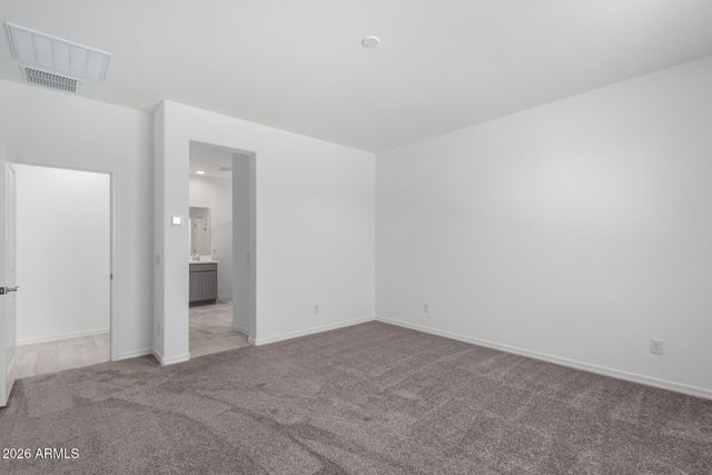 14436 W SAND HILLS Road, Surprise, AZ 85387