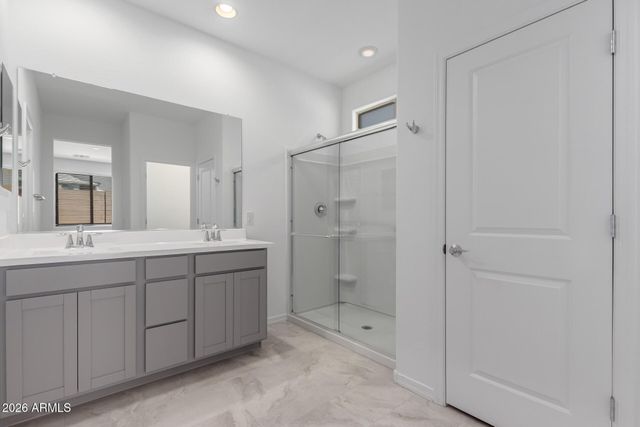 14436 W SAND HILLS Road, Surprise, AZ 85387