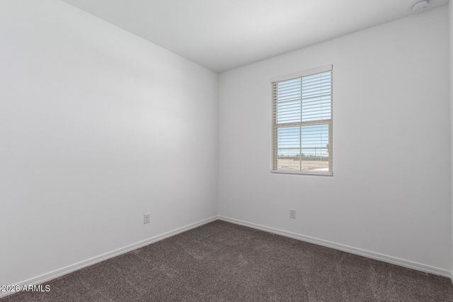 14436 W SAND HILLS Road, Surprise, AZ 85387