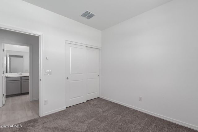 14436 W SAND HILLS Road, Surprise, AZ 85387