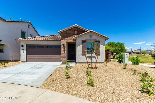 14436 W SAND HILLS Road, Surprise, AZ 85387