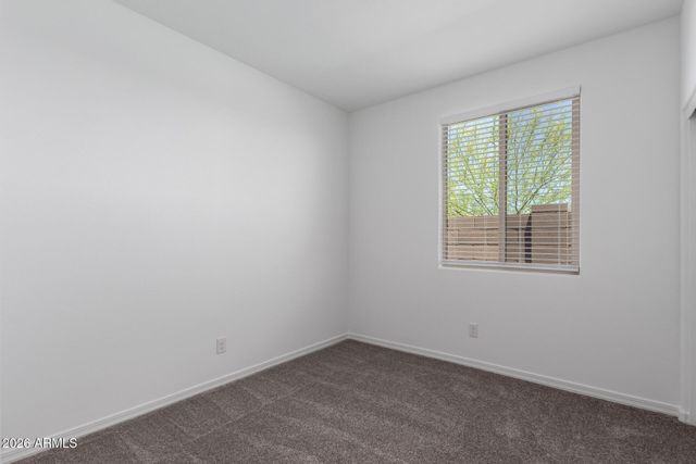 14436 W SAND HILLS Road, Surprise, AZ 85387