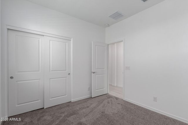14436 W SAND HILLS Road, Surprise, AZ 85387