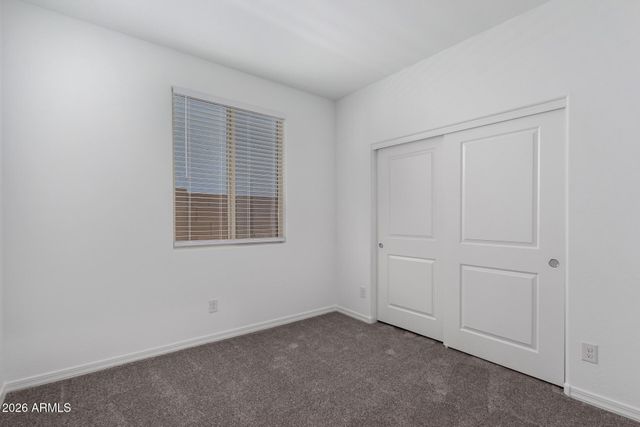 14436 W SAND HILLS Road, Surprise, AZ 85387