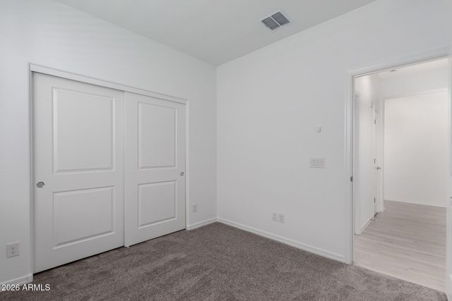 14436 W SAND HILLS Road, Surprise, AZ 85387