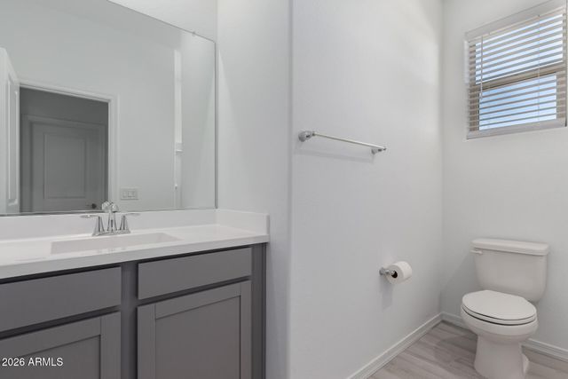 14436 W SAND HILLS Road, Surprise, AZ 85387