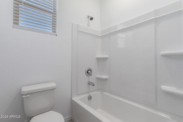 14436 W SAND HILLS Road, Surprise, AZ 85387