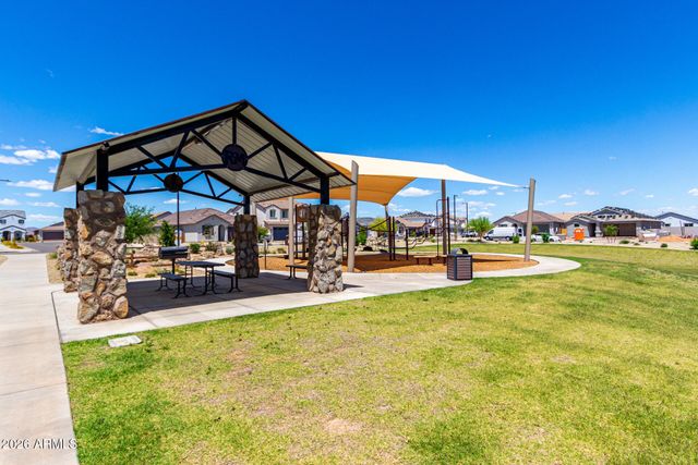 14436 W SAND HILLS Road, Surprise, AZ 85387