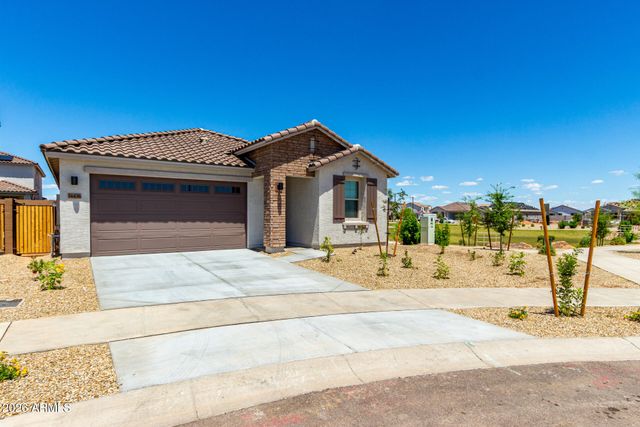 14436 W SAND HILLS Road, Surprise, AZ 85387