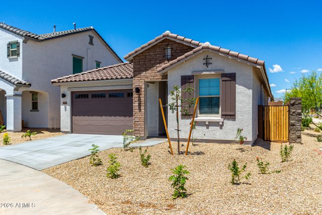 14436 W SAND HILLS Road, Surprise, AZ 85387