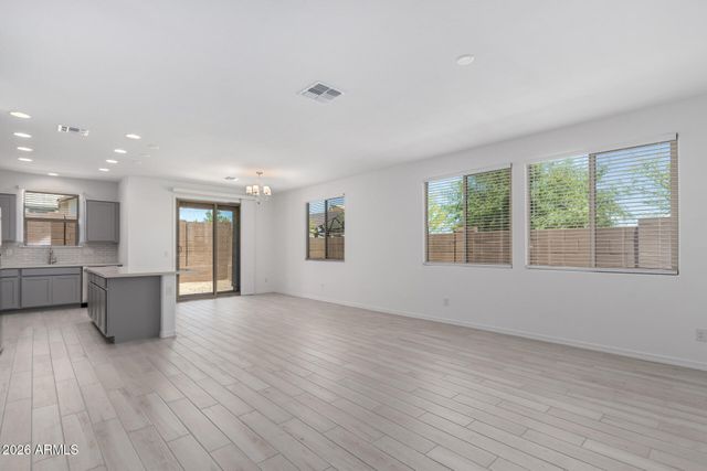 14436 W SAND HILLS Road, Surprise, AZ 85387