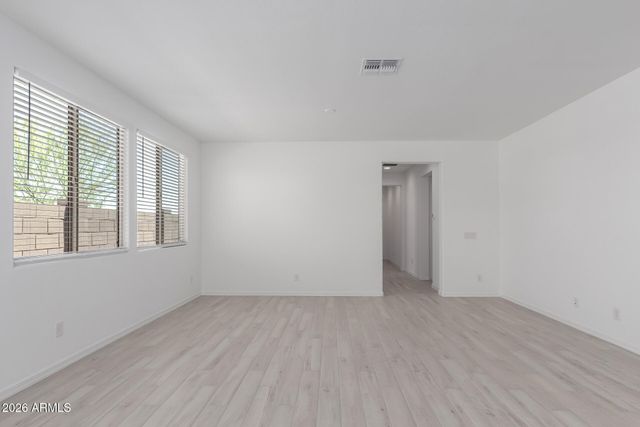 14436 W SAND HILLS Road, Surprise, AZ 85387