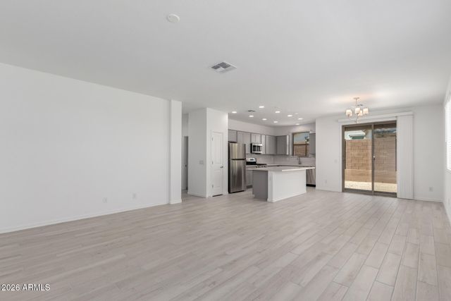 14436 W SAND HILLS Road, Surprise, AZ 85387