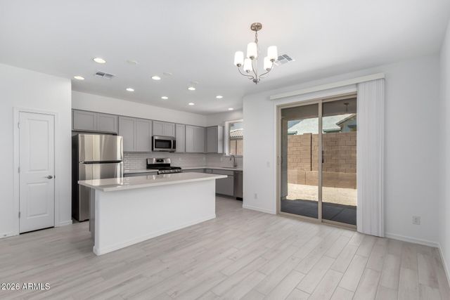14436 W SAND HILLS Road, Surprise, AZ 85387