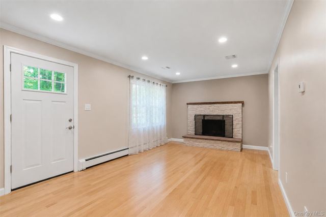 2 Mallard Drive, West Nyack, NY 10994