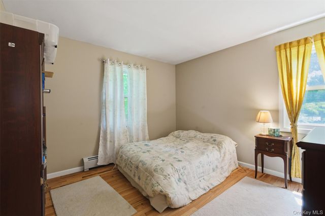 2 Mallard Drive, West Nyack, NY 10994