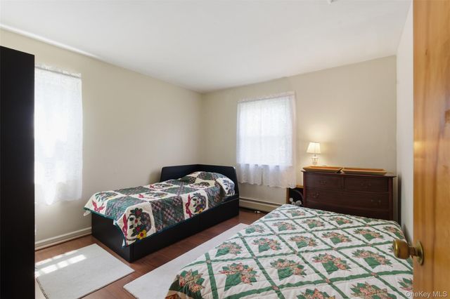 2 Mallard Drive, West Nyack, NY 10994