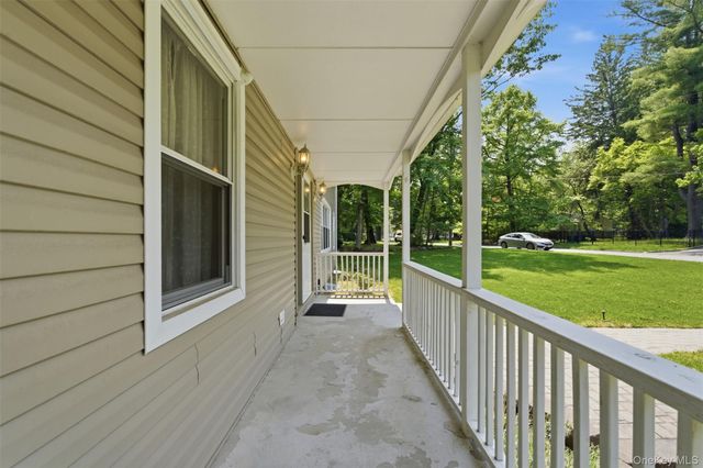 2 Mallard Drive, West Nyack, NY 10994