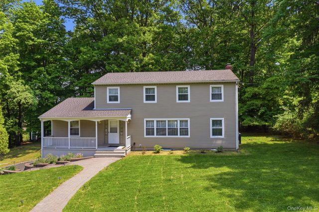 2 Mallard Drive, West Nyack, NY 10994