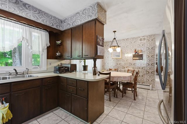 2 Mallard Drive, West Nyack, NY 10994
