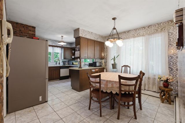 2 Mallard Drive, West Nyack, NY 10994