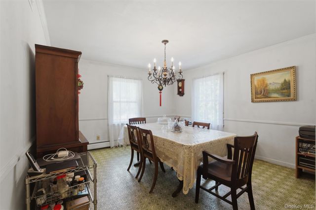 2 Mallard Drive, West Nyack, NY 10994