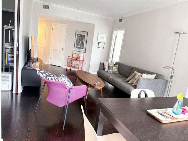 199 14th Street NE 1805, Atlanta, GA 30309