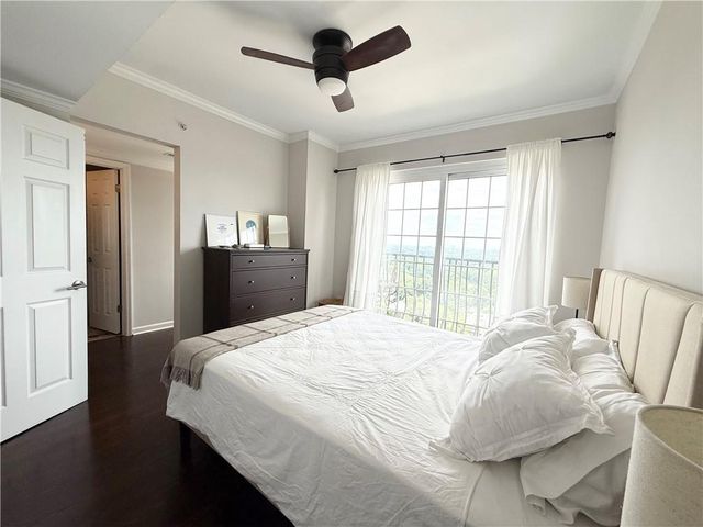 199 14th Street NE 1805, Atlanta, GA 30309