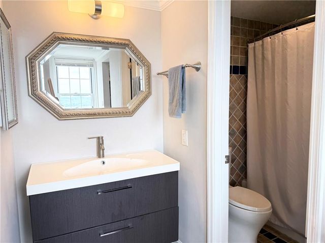 199 14th Street NE 1805, Atlanta, GA 30309